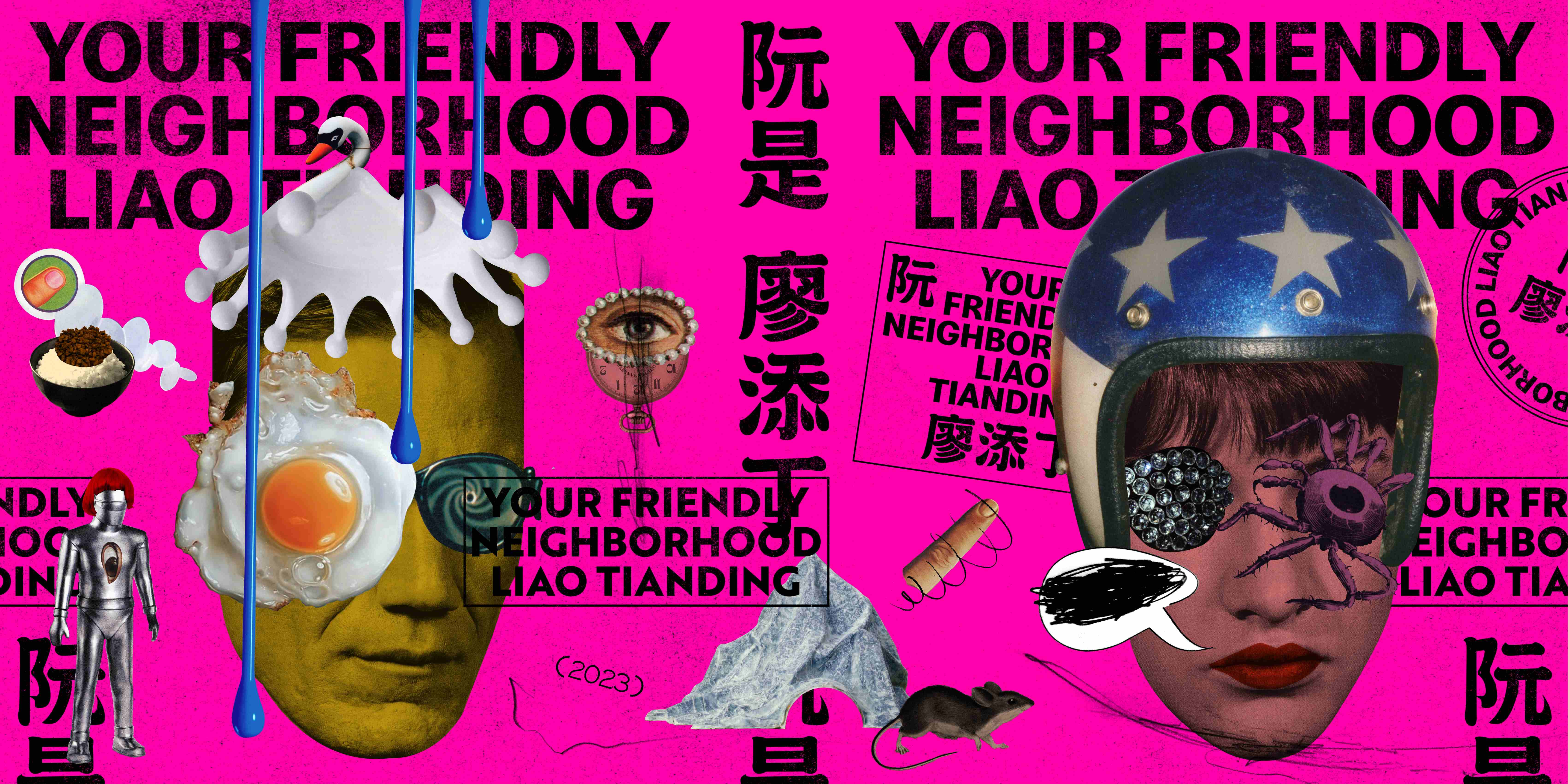 home_journalist_blog7